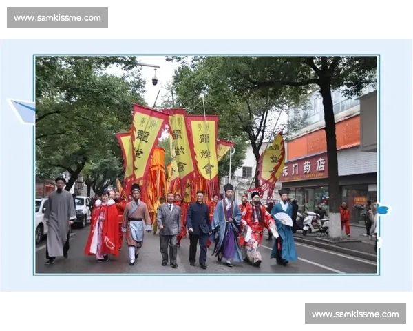 黄梅比赛激烈上演传统文化传承与创新的精彩对决