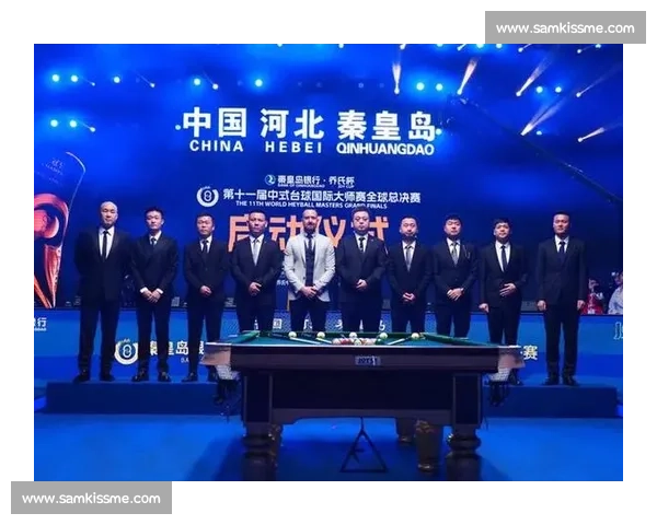 鲈鱼比赛盛宴揭幕,挑战最强钓技,争夺年度冠军荣耀