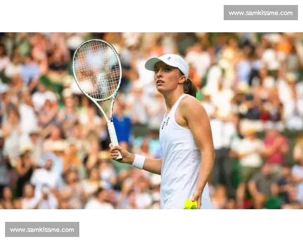 韩国赛事精彩纷呈,聚焦热门比赛及选手表现,盘点2025年赛事亮点与未来趋势