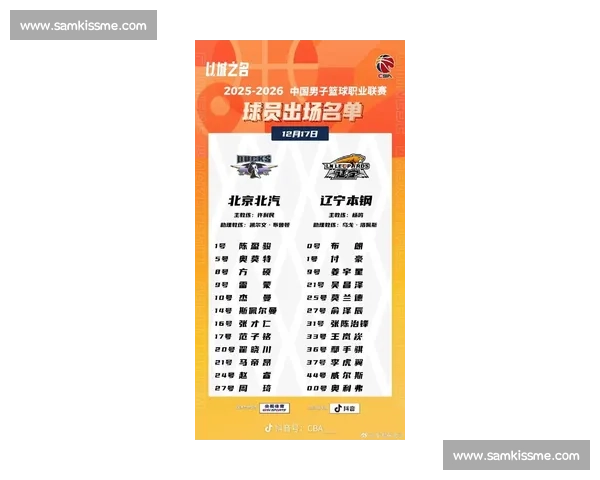 首钢男篮赛场鏖战全纪录新赛季拼搏精神与战术升级解析展望未来之路