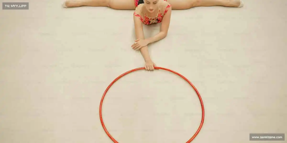 我们的品牌价值